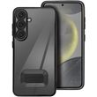 CASE GLAM FOR XIAOMI REDMI NOTE 14 5G BLACK