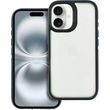 CASE NEO FOR IPHONE 16 BLUE