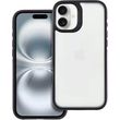CASE NEO FOR IPHONE 16 PLUS PURPLE