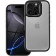 CASE NEO FOR IPHONE 16 PRO BLACK