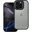 CASE NEO FOR IPHONE 16 PRO BLUE