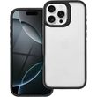 CASE NEO FOR IPHONE16 PRO MAX BLACK