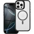 CASE NEO FOR IPHONE 16 PRO MAX COMPATIBLE WITH MAGSAFE BLACK