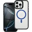 CASE NEO FOR IPHONE 16 PRO MAX COMPATIBLE WITH MAGSAFE BLUE