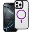 CASE NEO FOR IPHONE 16 PRO MAX COMPATIBLE WITH MAGSAFE PURPLE