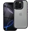 CASE NEO FOR IPHONE 16 PRO PURPLE