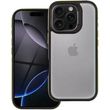 CASE NEO FOR IPHONE 16 PRO YELLOW