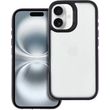 CASE NEO FOR IPHONE 16 PURPLE