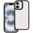CASE NEO FOR IPHONE 16 YELLOW