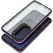 case neo for samsung a26 5g purple photo