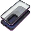 case neo for samsung a36 5g purple photo