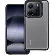 CASE NEO FOR XIAOMI REDMI NOTE 14 5G BLUE