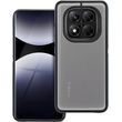 CASE NEO FOR XIAOMI REDMI NOTE 14 PRO 5G / 14 PRO PLUS 5G BLUE