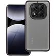 case neo for xiaomi redmi note 14 pro 5g 14 pro plus 5g purple photo
