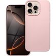 case skin for samsung s25 light pink photo