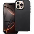 case skin for xiaomi redmi 14c black photo
