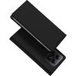 DUX DUCIS WALLET CASE SKIN PRO FOR XIAOMI 14T PRO BLACK