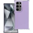 MATRIX CASE FOR SAMSUNG A55 5G LIGHT VIOLET