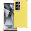 matrix case for samsung a55 5g yellow photo