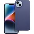 matt case for samsung a36 5g blue photo