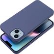 MATT CASE FOR XIAOMI REDMI NOTE 14 5G BLUE