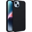 MATT CASE FOR XIAOMI REDMI NOTE 14 PRO 5G BLACK