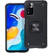 NITRO CASE FOR XIAOMI REDMI 14C BLACK