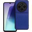 NOBLE CASE FOR XIAOMI REDMI 14C BLUE