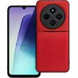 NOBLE CASE FOR XIAOMI REDMI 14C RED
