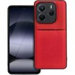 NOBLE CASE FOR XIAOMI REDMI NOTE 14 5G RED