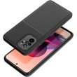 NOBLE CASE FOR XIAOMI REDMI NOTE 14 PRO 5G BLACK