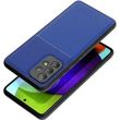 NOBLE CASE FOR XIAOMI REDMI NOTE 14 PRO 5G BLUE