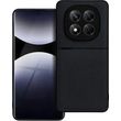 NOBLE CASE FOR XIAOMI REDMI NOTE 14 PRO PLUS 5G BLACK