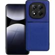 NOBLE CASE FOR XIAOMI REDMI NOTE 14 PRO PLUS 5G BLUE