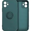 ROAR AMBER CASE FOR IPHONE 16 PRO GREEN