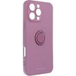ROAR AMBER CASE FOR IPHONE 16 PRO MAX PURPLE