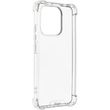 ROAR CASE ARMOR JELLY FOR XIAOMI REDMI NOTE 13 4G TRANSPARENT