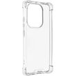 ROAR CASE ARMOR JELLY FOR XIAOMI REDMI NOTE 13 PRO 4G TRANSPARENT