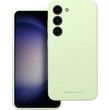 ROAR CASE CLOUD SKIN FOR XIAOMI REDMI 14C LIGHT GREEN