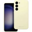 ROAR CASE CLOUD SKIN FOR XIAOMI REDMI 14C LIGHT YELLOW