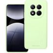 ROAR CASE CLOUD SKIN FOR XIAOMI REDMI NOTE 14 PRO 5G LIGHT GREEN