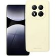 ROAR CASE CLOUD SKIN FOR XIAOMI REDMI NOTE 14 PRO+ 5G LIGHT YELLOW