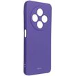 ROAR CASE COLORFUL JELLY FOR XIAOMI REDMI 14C PURPLE