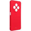 ROAR CASE COLORFUL JELLY FOR XIAOMI REDMI NOTE 14 5G HOT PINK