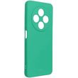 ROAR CASE COLORFUL JELLY FOR XIAOMI REDMI NOTE 14 5G MINT