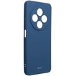 ROAR CASE COLORFUL JELLY FOR XIAOMI REDMI NOTE 14 5G NAVY