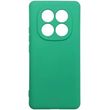 ROAR CASE COLORFUL JELLY FOR XIAOMI REDMI NOTE 14 PRO 5G MINT