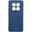 ROAR CASE COLORFUL JELLY FOR XIAOMI REDMI NOTE 14 PRO+ 5G NAVY