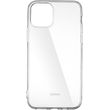 ROAR CASE JELLY FOR XIAOMI REDMI 14C TRANSPARENT