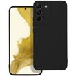 ROAR CASE LUNA FOR XIAOMI REDMI 14C BLACK